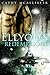 Ellyod's Redemption (Lords of Arr'Carthian #4.5)