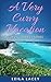 A Very Curvy Vacation (Curvy Goddess #7)