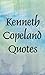 Kenneth Copeland quotes (In...