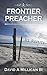 Frontier Preacher