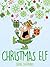 CHRISTMAS ELF