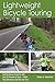 Lightweight Bicycle Touring...