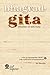 Bhagvad-Gita: Treatise of Self-help