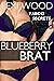 Blueberry Brat