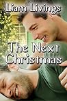 The Next Christmas by Liam Livings