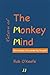 Return of the Monkey Mind: More Poems and Wandering Thoughts