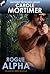 Rogue Alpha (Alpha, #7)