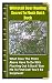 Whitetail Deer Hunting Secr...