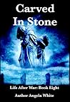 Carved in Stone