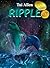 Ripple