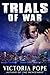 Trials of War (Unhinged Book 3)