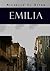 Emilia