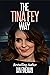 The Tina Fey Way