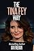 The Tina Fey Way by Ian Fineman