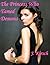 The Princess Who Tamed Demons (Princess Who Defied Kings #2)