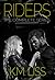 Riders: The Complete Series