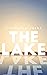 The Lake
