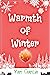 Warmth of Winter