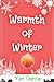Warmth of Winter by Yari Garcia