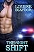 The Night Shift