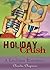 Holiday Crush