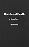 Decision of Death