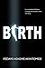 Birth