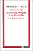 Contribuții la istoria religiei și a filozofiei în Germania