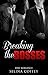 Breaking the Bosses