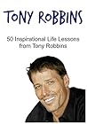 Tony Robbins: 50 ...