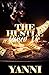 The Hustle Raised Me: Toni'...