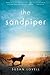 The Sandpiper