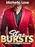 Star Bursts (The Star, #7)
