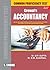 CPT GREWAL 'S ACCOUNTANCY
