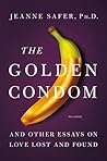 The Golden Condom...