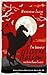 The Legend of Sleepy Hollow and Other Horror Stories by Washington Irving