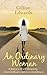 An Ordinary Woman: A journey of self-discovery from ordinary, to extraordinary
