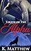 Touch of the Alpha: Part Two
