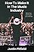 How To Make It In The Music Industry: What they don't want you to know (Roadman Crash Course Book 1)