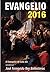 Evangelio 2016: El evangeli...