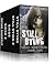 Dying Days Ultimate Box Set 1