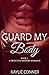 Guard My Body: Book 1