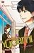 Friendless Yugami Vol. 4 by Jun Sakura