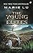 The Young Elites