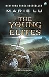 The Young Elites by Marie Lu