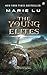The Young Elites by Marie Lu The Young Elites by Marie Lu