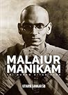 Malaiur Manikam by Uthaya Sankar  SB