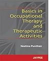 Basics in Occupat...