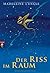 Der Riss im Raum by Madeleine L'Engle