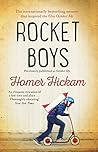 Rocket Boys: A He...